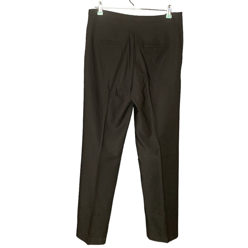 Love Tree black pants size L‎